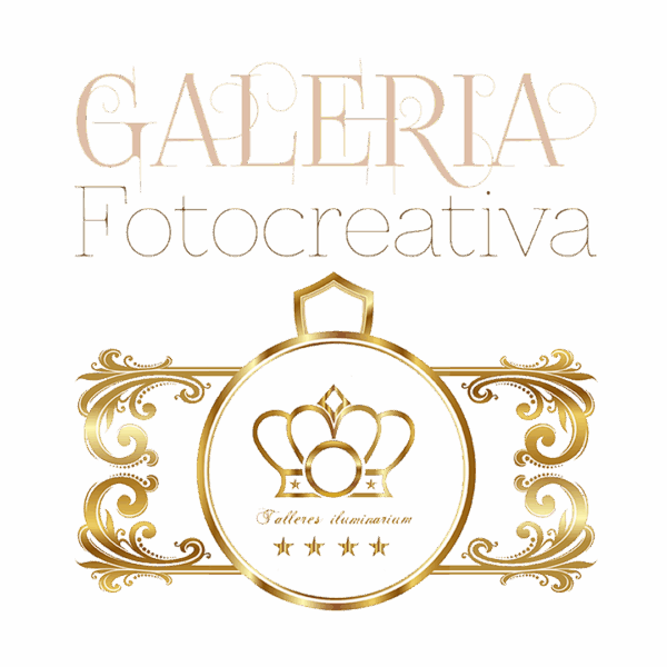 logo galeria fotocreativa copia