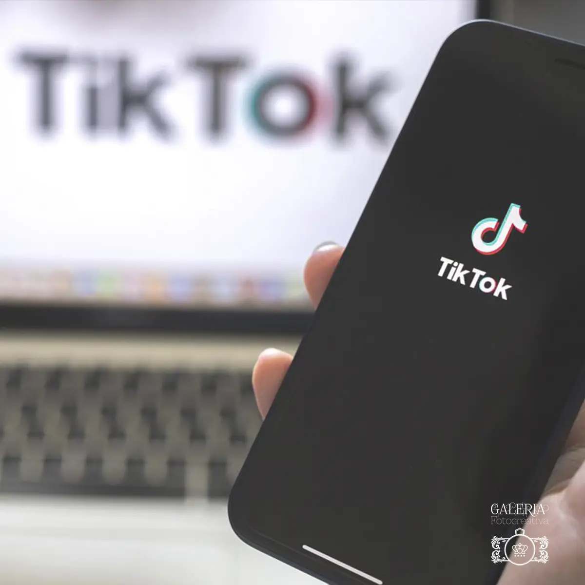 TikTok Regresa a Estados Unidos: Trump Levanta la Prohibición Tras 12 Horas