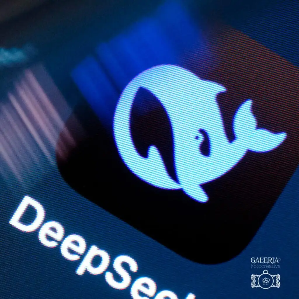 La Revolución de la IA en 2025: DeepSeek, Meta y el Futuro del Trabajo