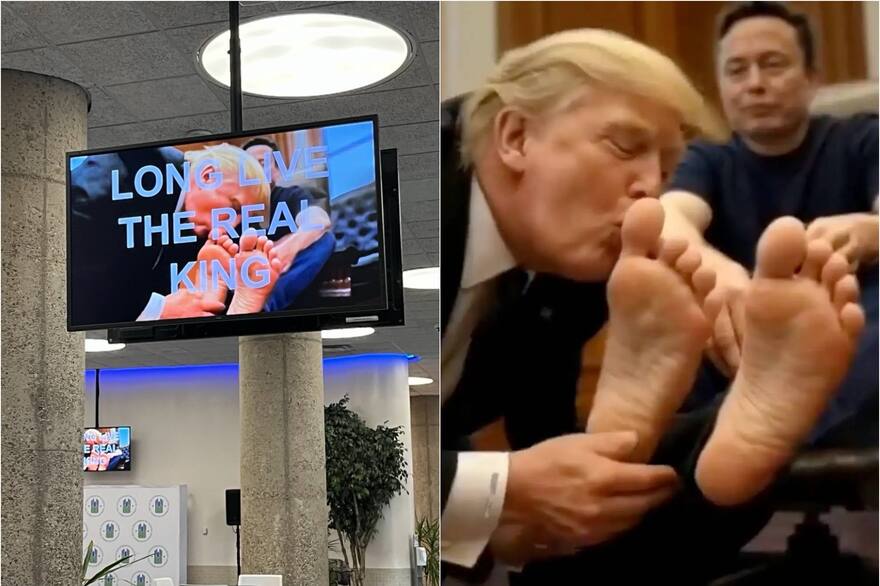 Deepfakes: Cómo la IA Genera Videos Falsos que Parecen Reales