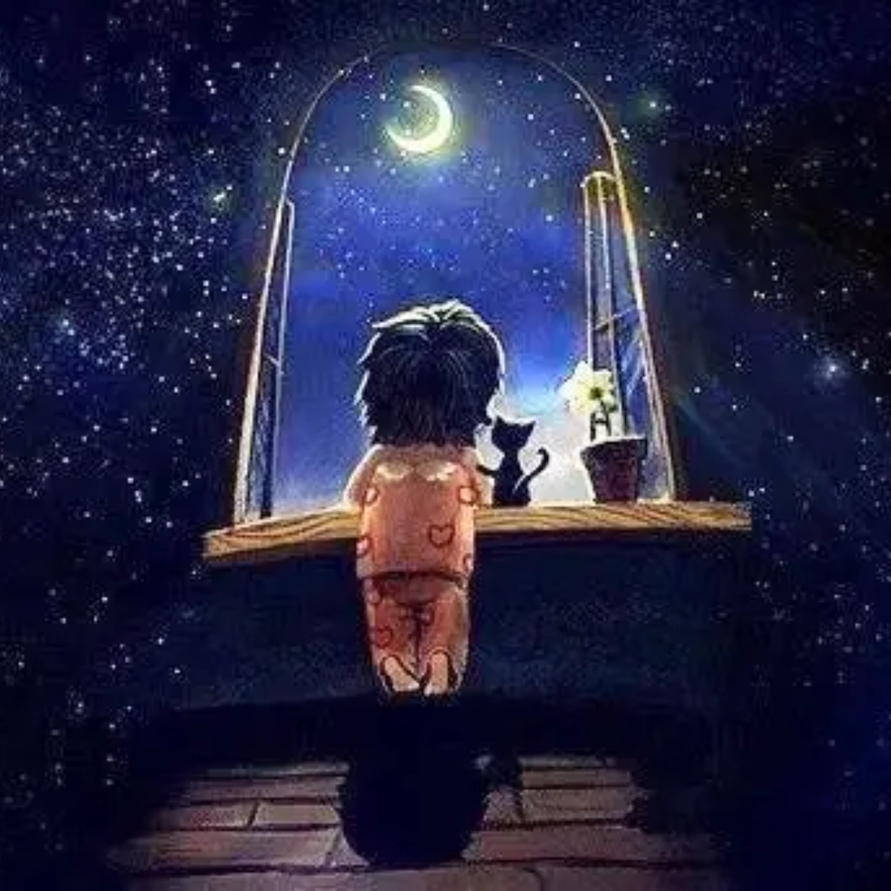 ¡Es hoy el Blue Monday: el día más triste del año está aquí y viene con todo!