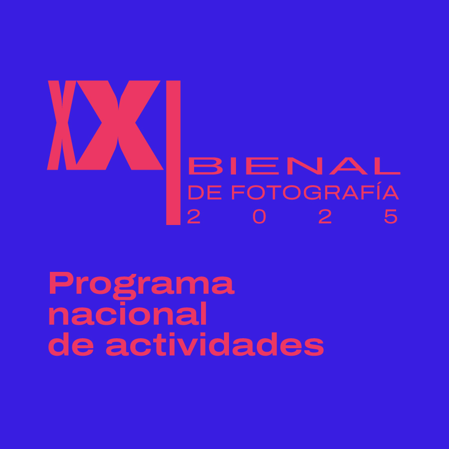 XXI Bienal de Fotografía: ¿Puede morir la fotografía por sobredosis de imágenes?