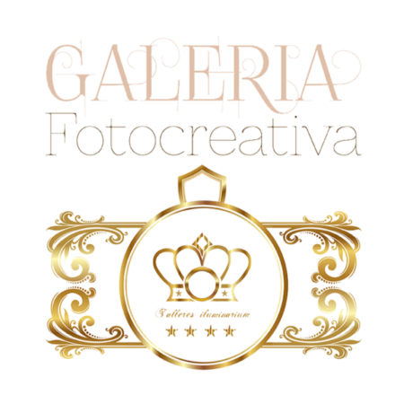 logo_galeria_fotocreativa copia